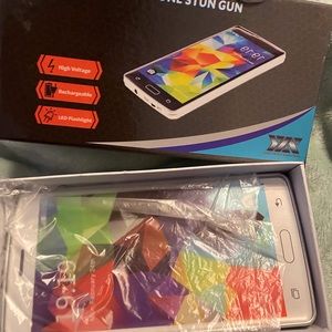 Discreet self defense SALE